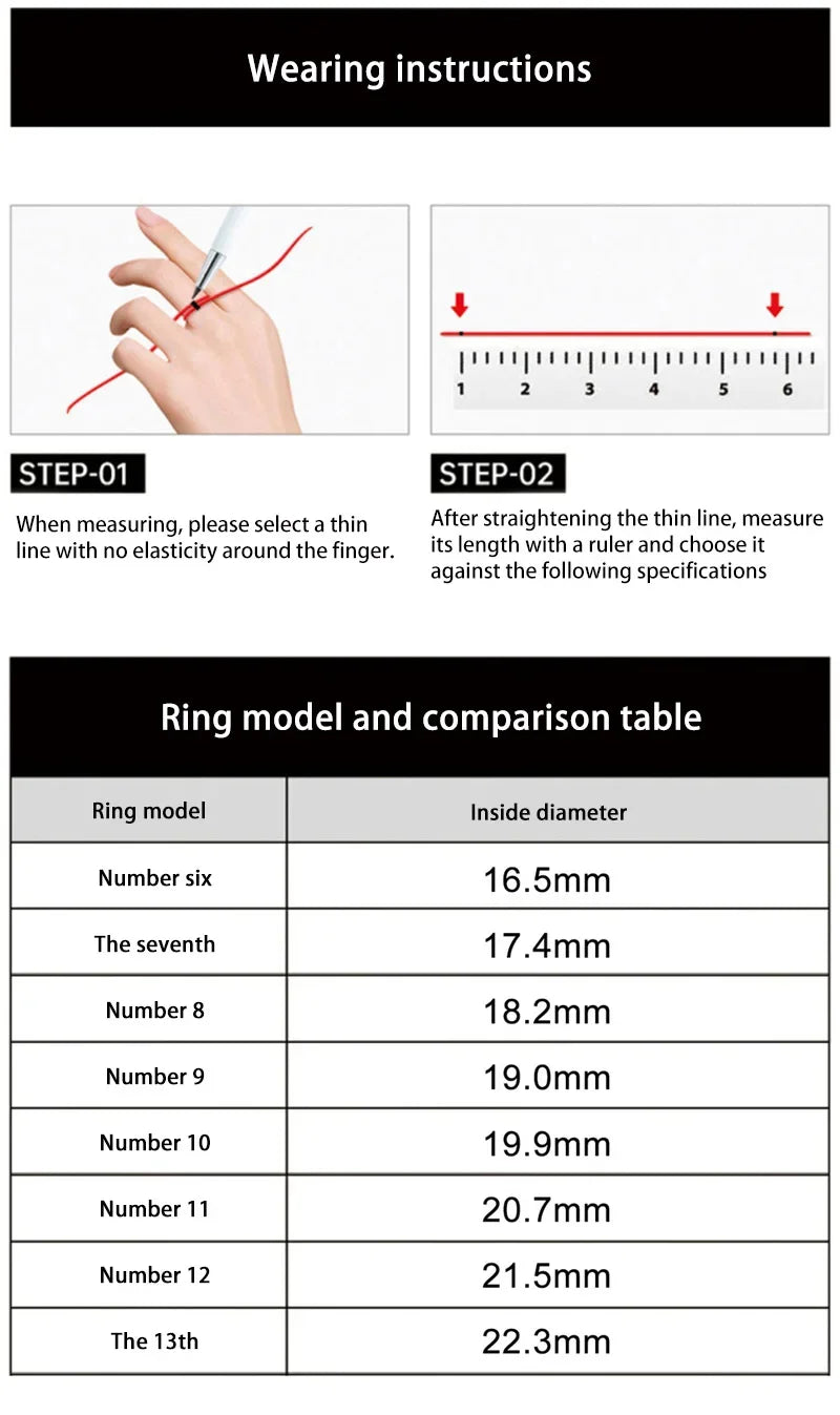 StrideTrack Smart Ring